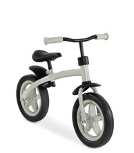 HAUCK Bicikl bez pedala Super Rider 12", Dusty green